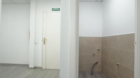 Foto 4 de Oficina en venda a Porta, Barcelona