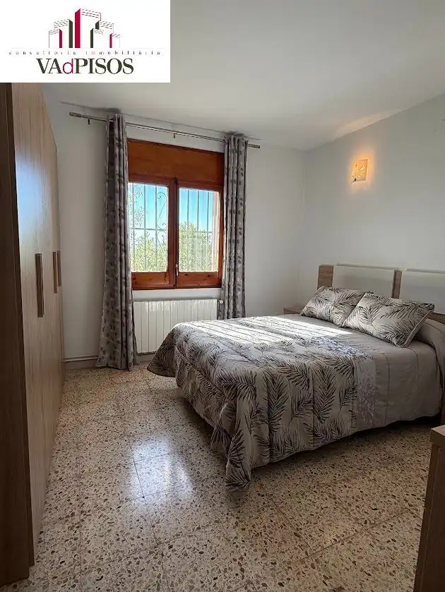 Casa con jardín en venta en Piera, imagen 9