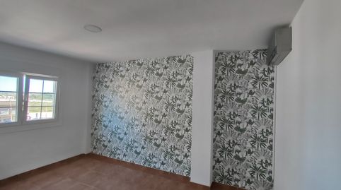 Foto 5 de Pis en venda a Calle Descubrimiento, Santo Domingo, El Ejido