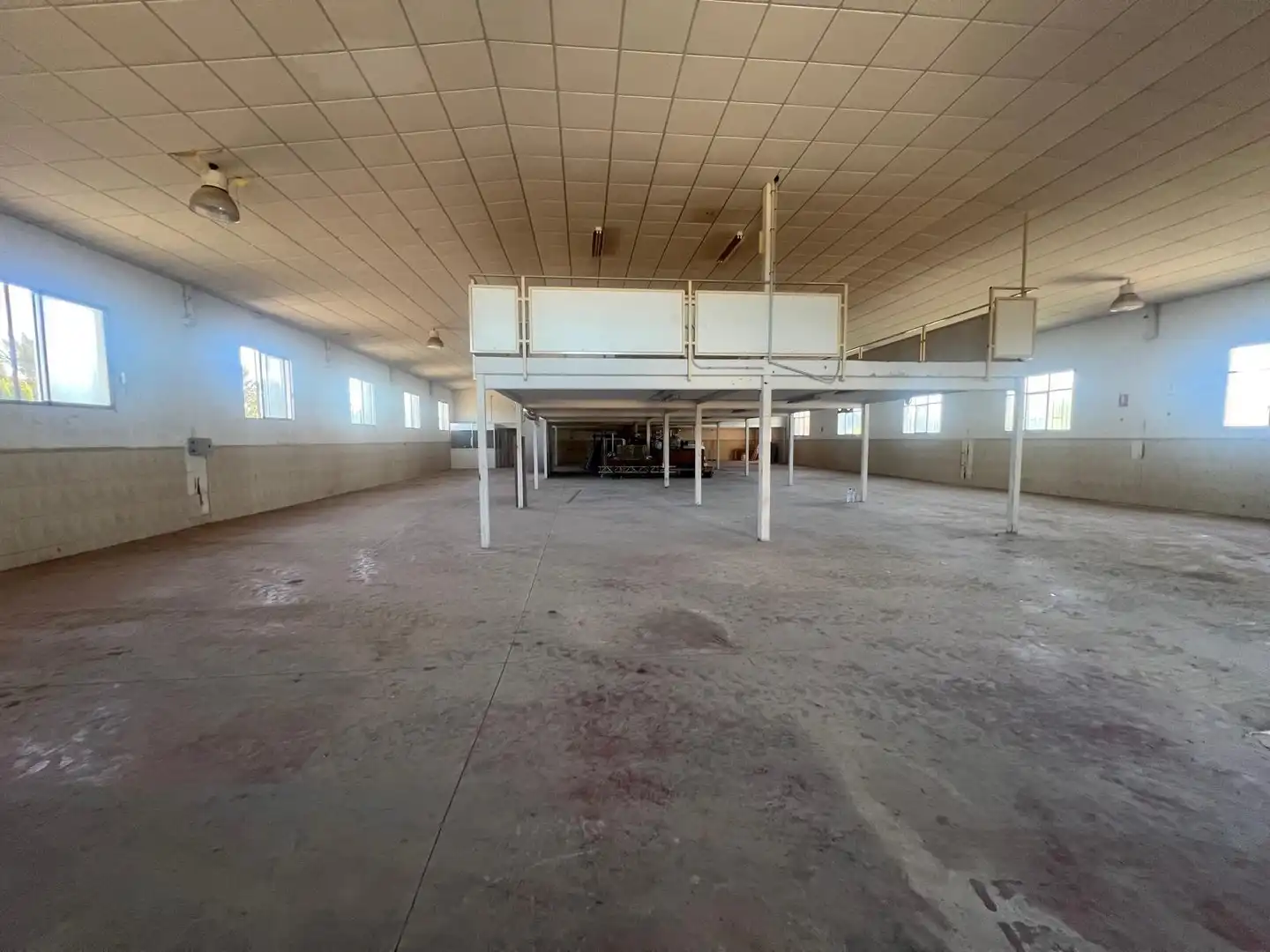 Nave industrielle à vendre à La Foia - Daimés - Asprella, imagen 14