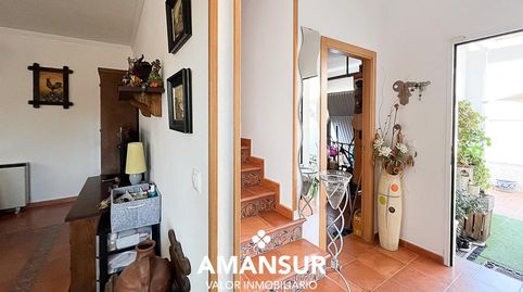 Photo 3 of Houses for sale in Cartaya, Huelva