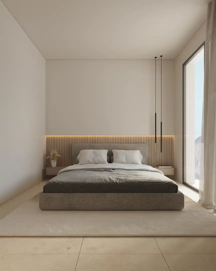 Apartamento en venta en Manzanera - Tosal, imagen 15