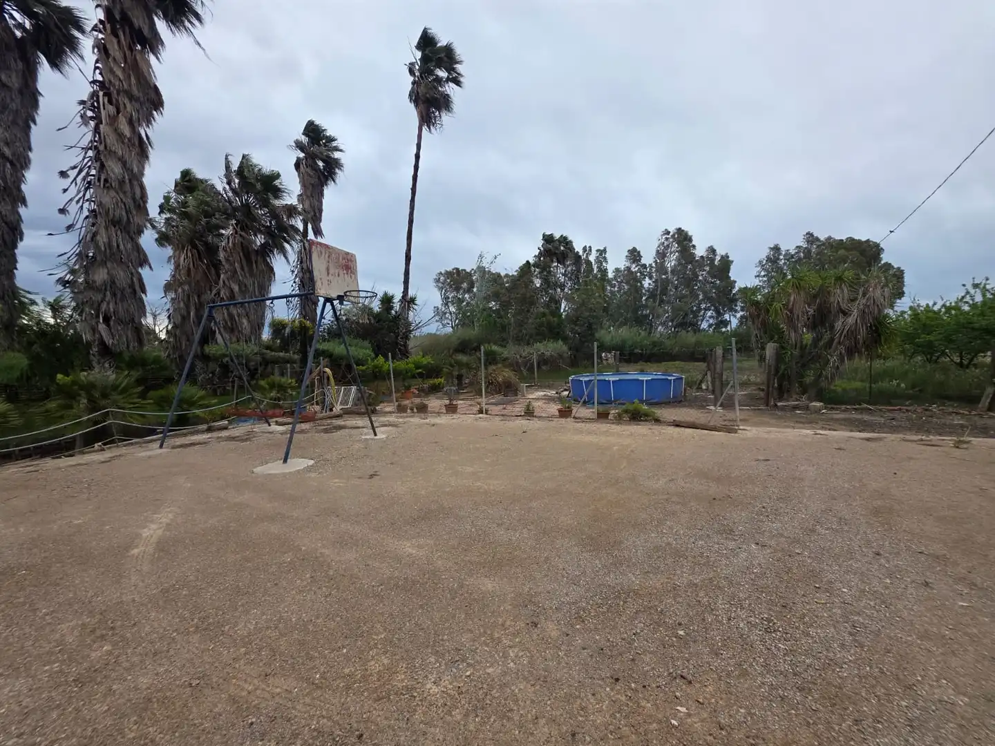 Casa amb jardí en venda a N/A, imagen 15