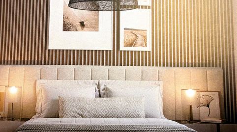 Foto 2 de Pis en venda a Carrer Ramon I Cajal, 72, Sant Fruitós de Bages, Barcelona