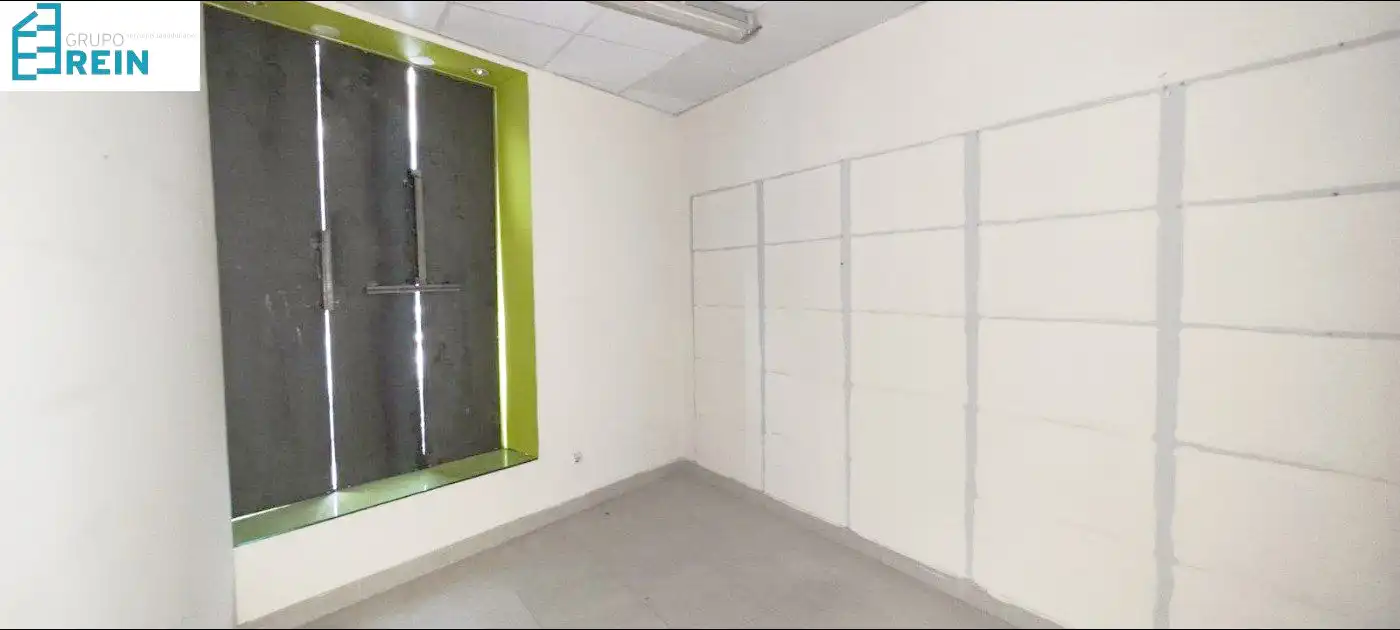 Local en venta en Leganés, Madrid