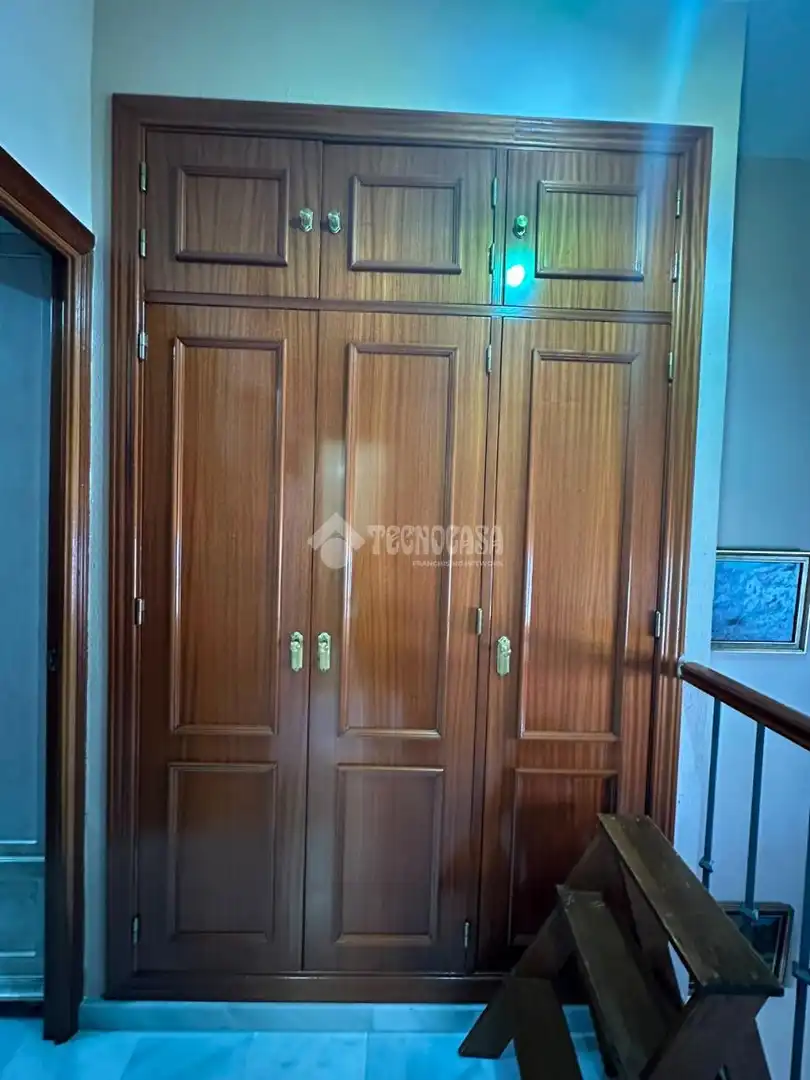 Maison jumelée à vendre à Arcos de la Frontera, imagen 24