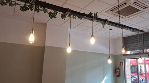 Photo 2 of Industrial buildings for sale in Del Duc de Mandas, Sant Llorenç - Zona Alfahuir, Valencia