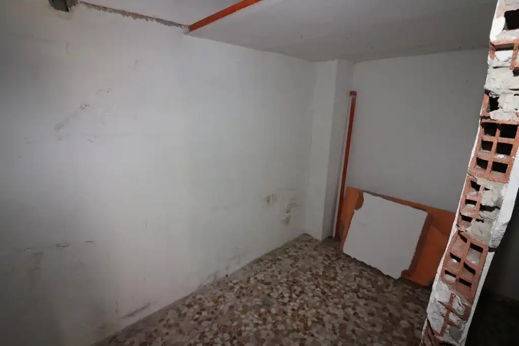 Casa en venda a Avenida Diputación, imagen 19