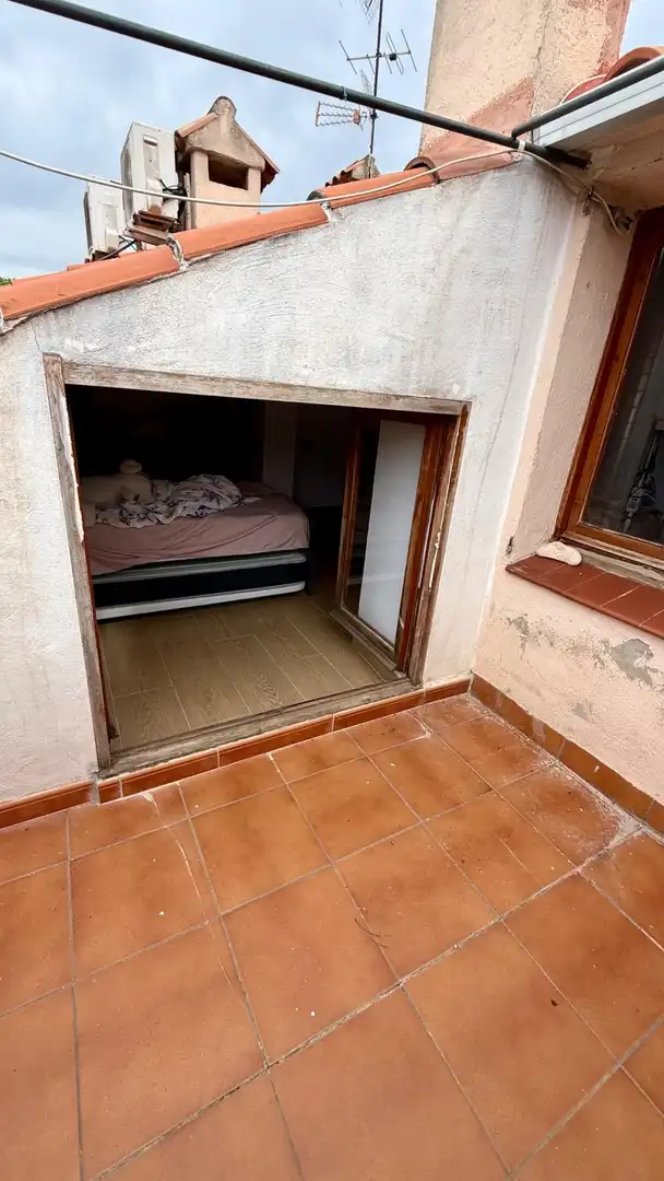 Casa a schiera in vendita a Carrer RIERA, imagen 52