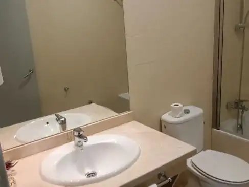 Appartamento con piscina in affitto a avenida republica argentina 1, imagen 7