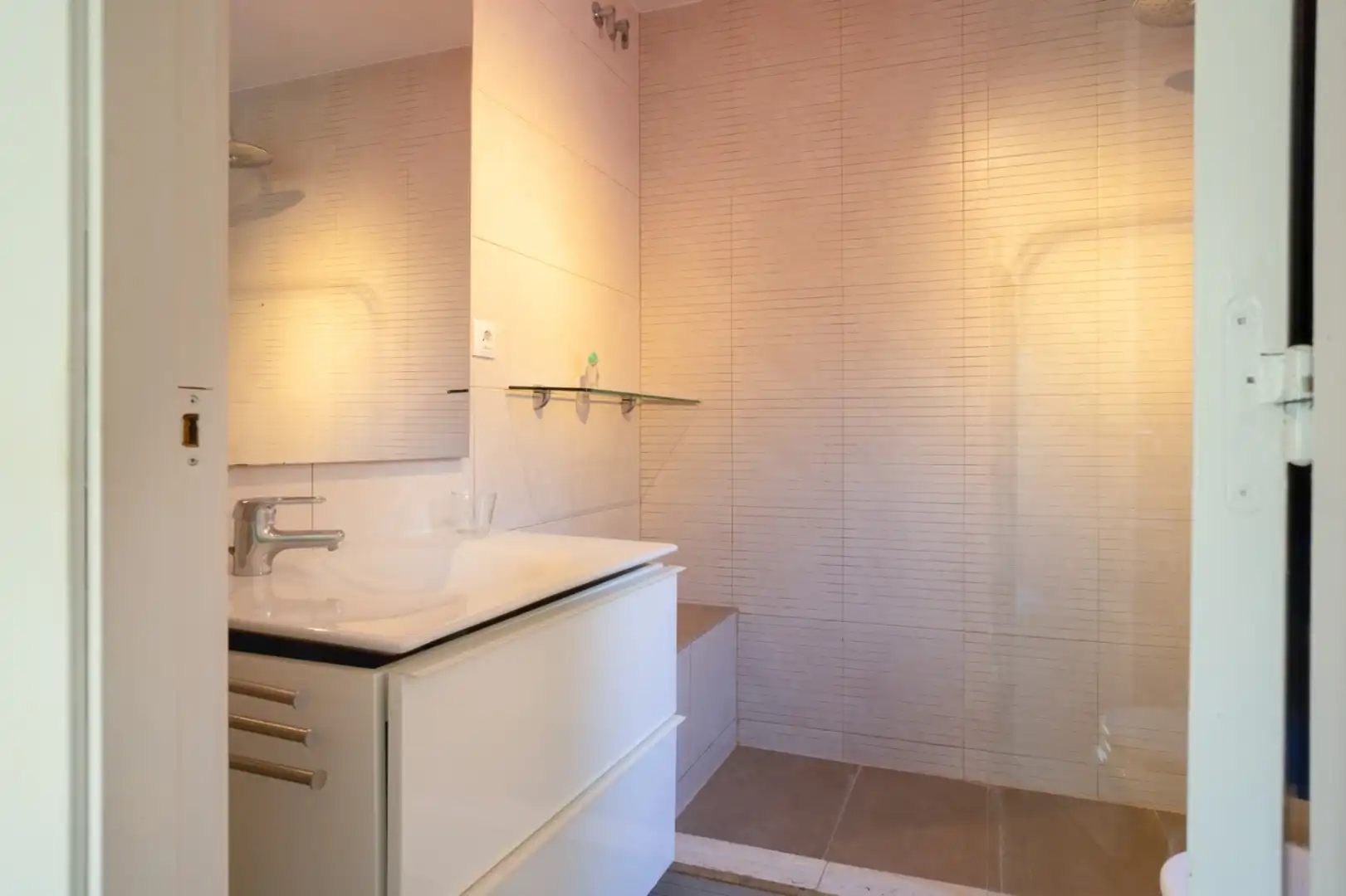 Detached house with terrace for sale in Olivella, imagen 23