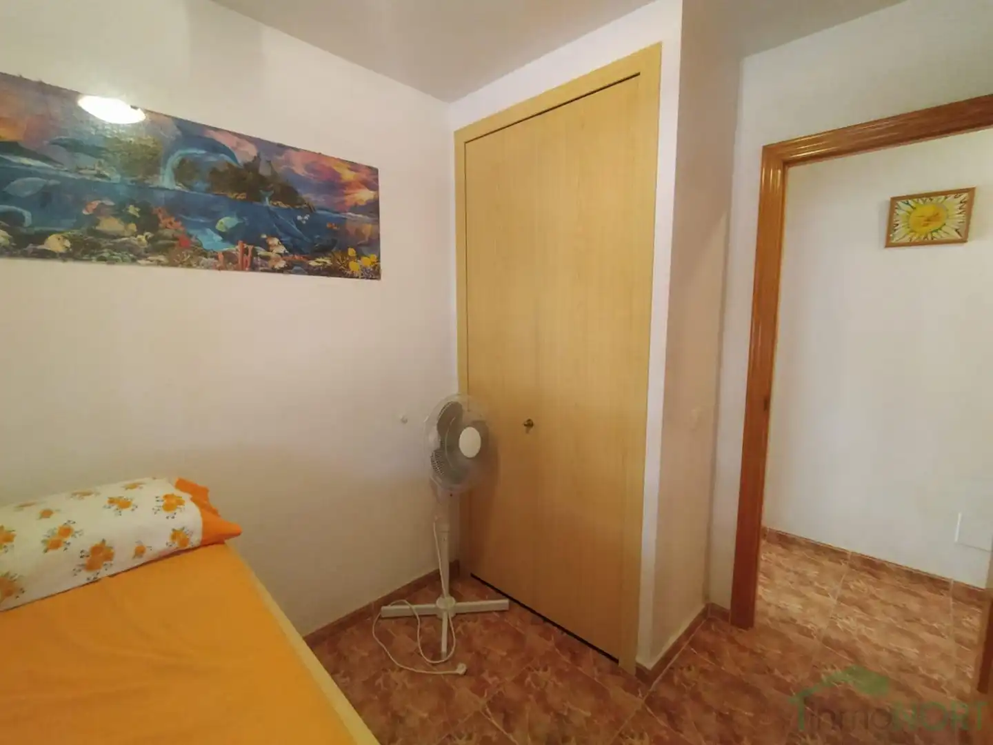 Haus zum Verkauf in Mar Menor de Cartagena – Cabo de Palos, imagen 15