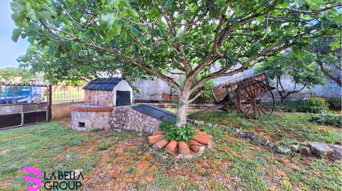 Foto 2 de Casa o chalet en venta en Finca Valdecarpinteros, Ciudad Rodrigo, Salamanca
