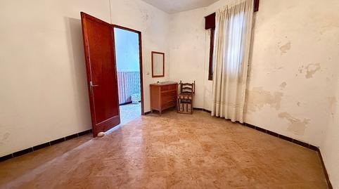 Foto 4 de Casa o chalet en venta en Ciutadella, Illes Balears