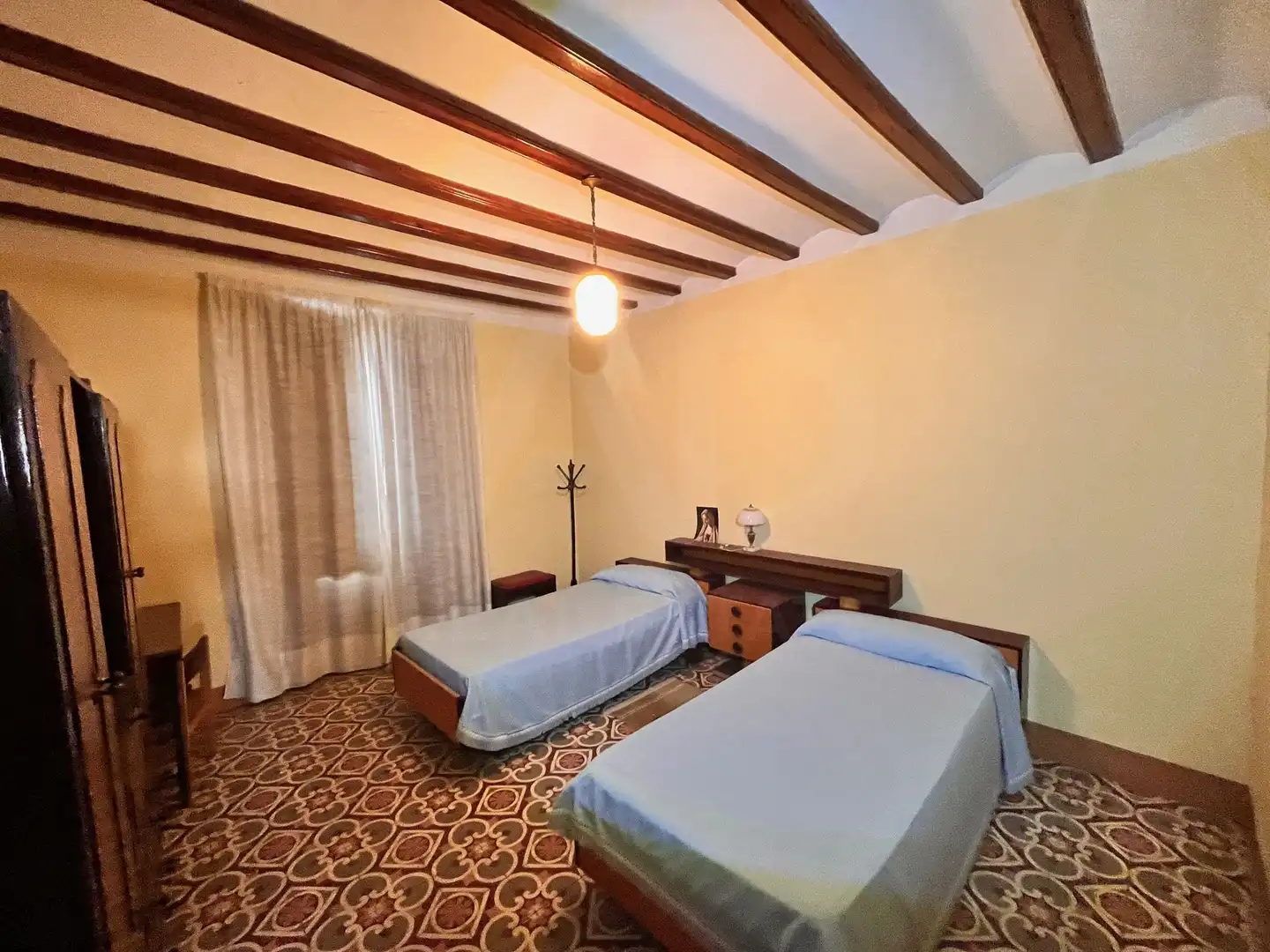 Maison jumelée à vendre à Torreblanca, imagen 18
