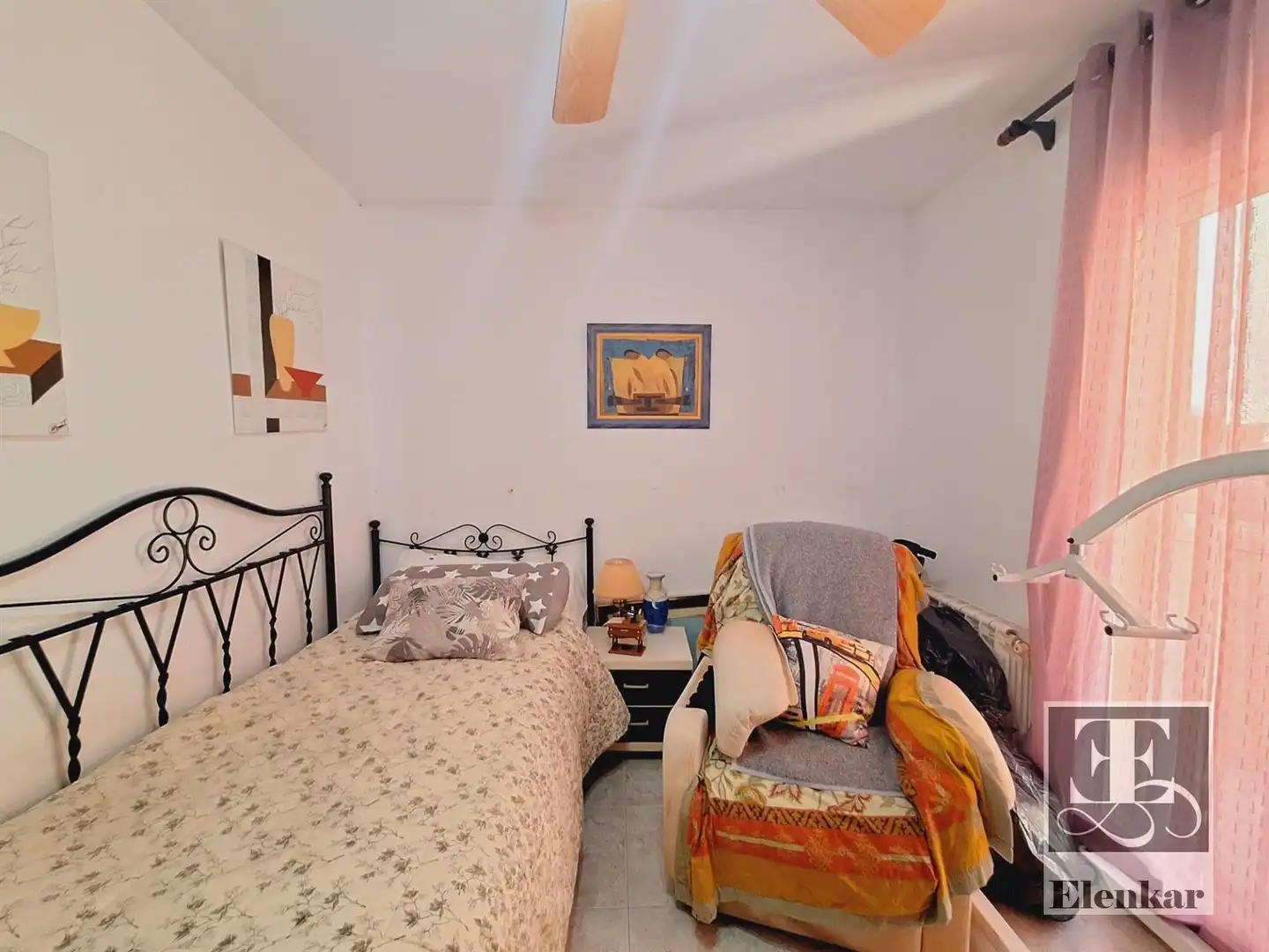Wohnung zum Verkauf in RAVAL DEL TORRENT, imagen 19