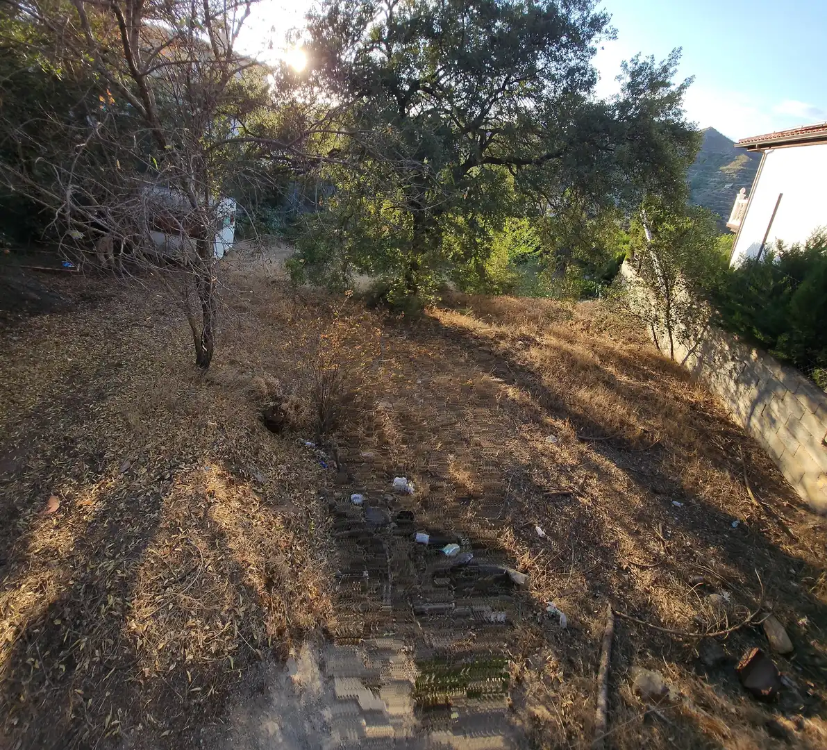 Terreni e lotti in vendita a Dúdar, imagen 3