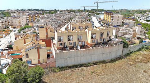 Photo 2 of Single-family semi-detached for sale in Cabo Roig, Orihuela