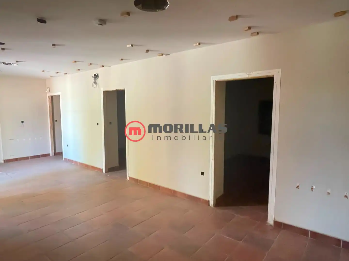 Maison avec piscine à vendre à Puerto Lumbreras 4, imagen 20