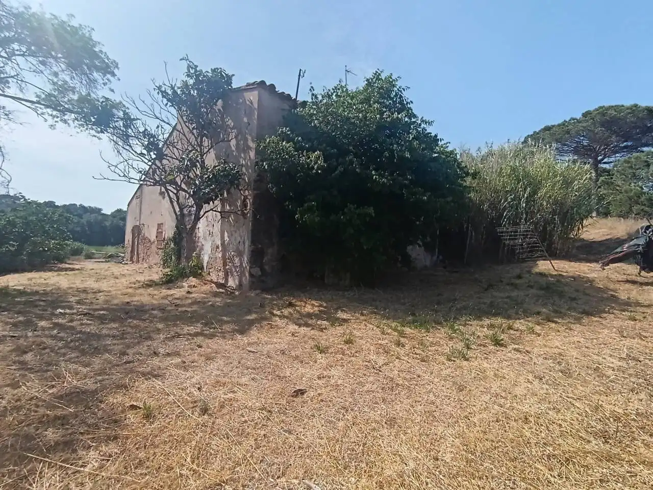 Maison avec jardin à vendre à Tordera pueblo, imagen 8