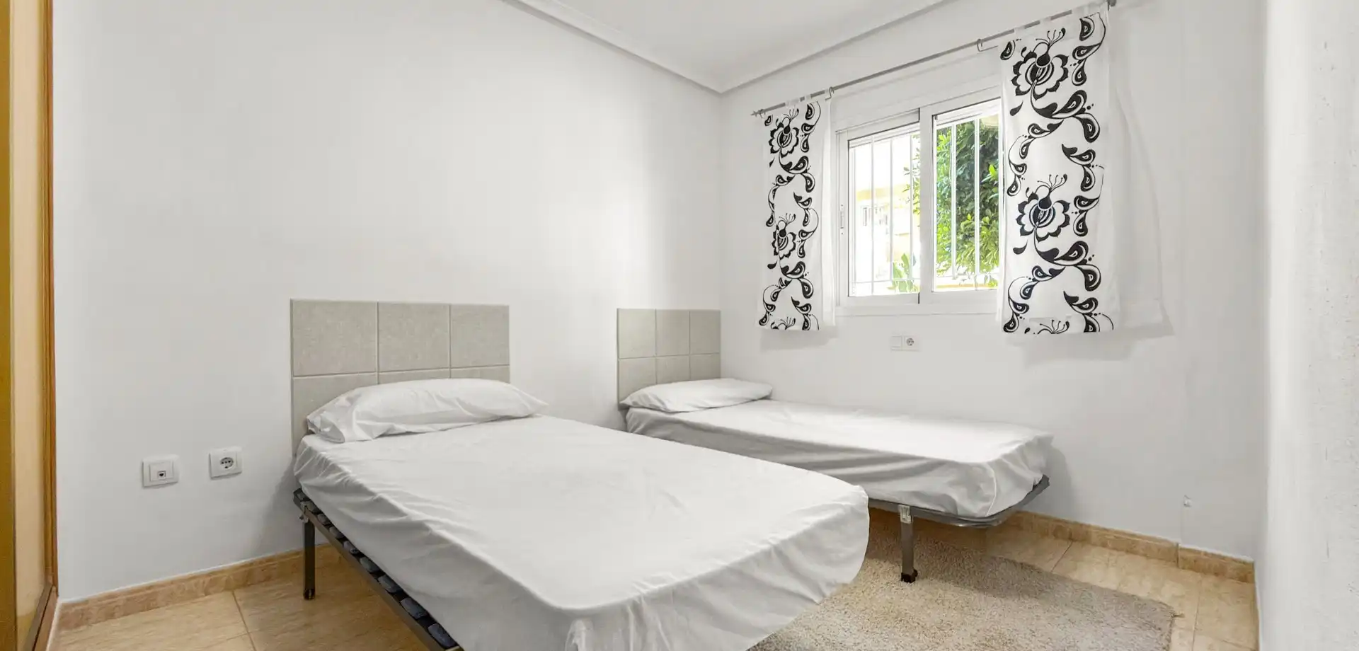 Appartement compact à vendre à Orihuela Costa, imagen 11