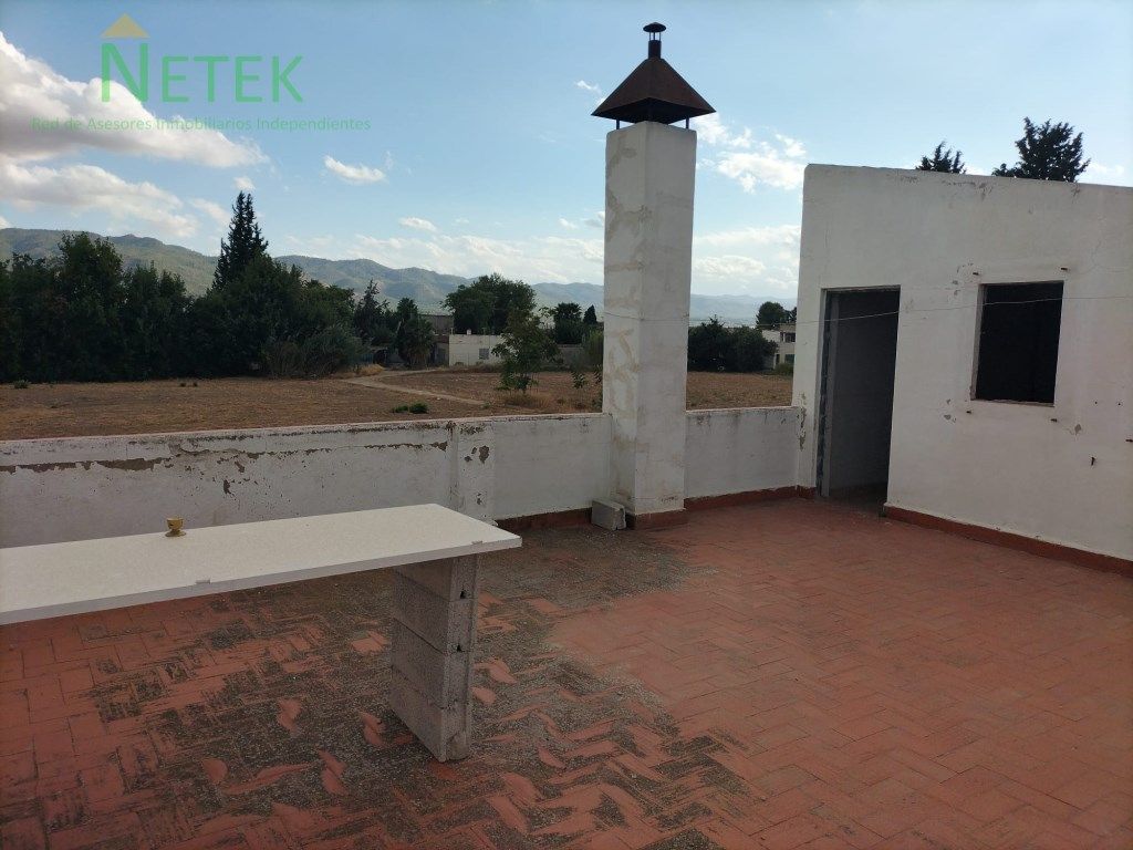 House or chalet for sale in N/A, San Benito - Patiño, Pedanías Este