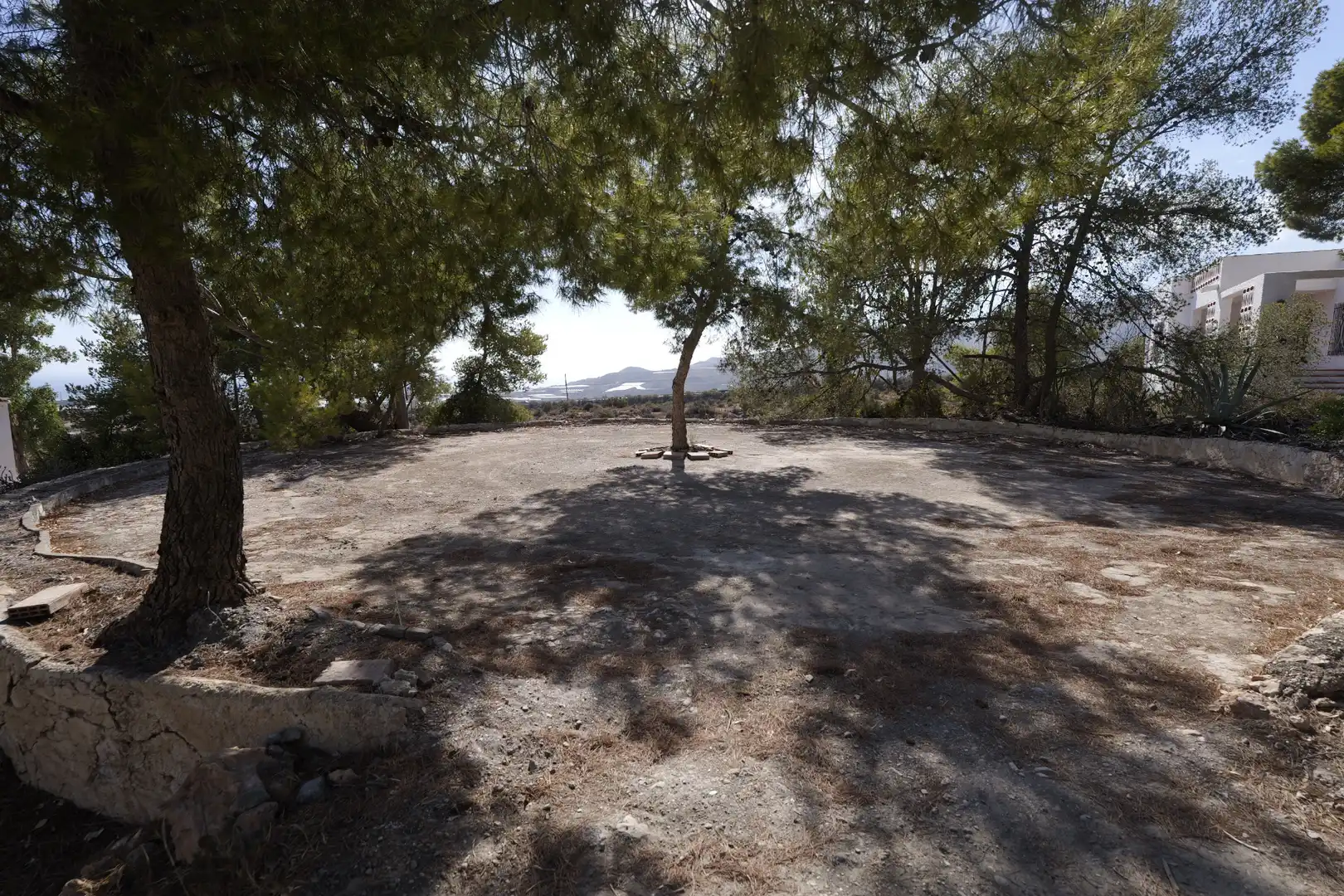 Houses for sale in Adra  with Private garden, Terrace and Swimming Pool