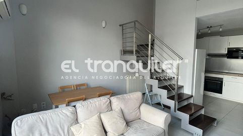 Photo 2 of Duplexes for sale in Calle Manuel Pombo Angulo, Sanchinarro, Madrid Capital