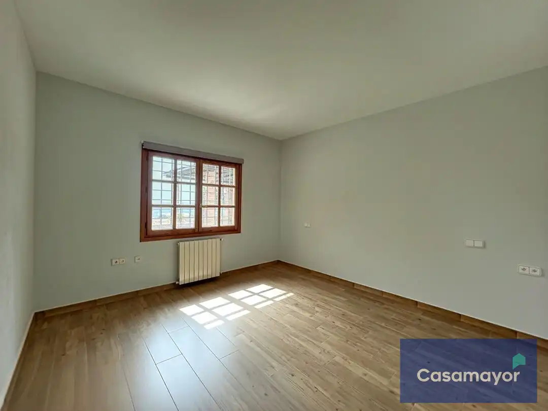 Houses for sale in Mutxamel  with Air Conditioner, Heating and Private garden