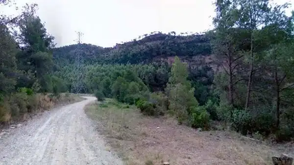 Lands and plots for sale in las estiras, imagen 7