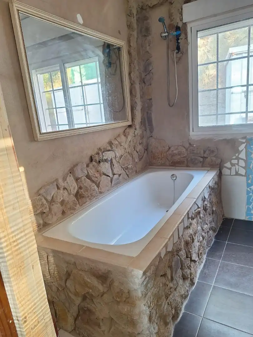 Villa con piscina in vendita a Estivella, imagen 16