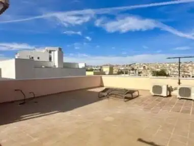 Villa avec jardin à vendre à LAS filipinas 1, imagen 3