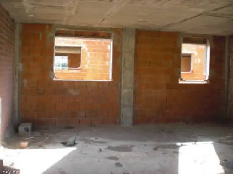 Residenziale in vendita a Carrer d'Argentina 30, imagen 16