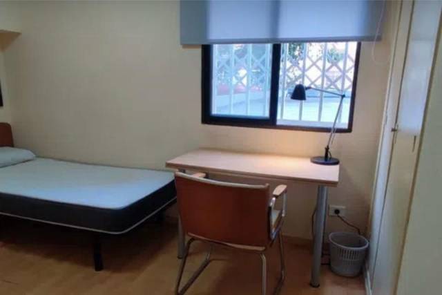 Piso en Venta en Ciutat Jardí