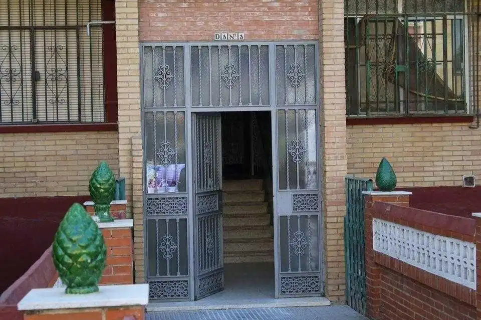 Piso en venta en Castilleja de la Cuesta