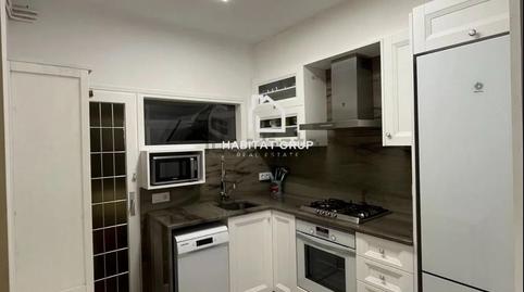 Photo 4 of Flat for sale in Barri Vell, Girona