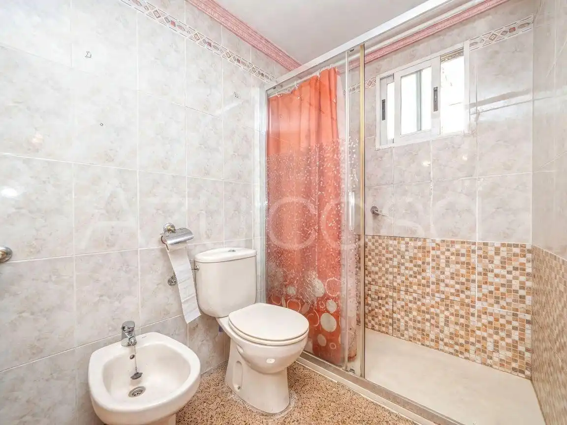 Flat with lift for sale in Calle Calle Córdoba, imagen 26
