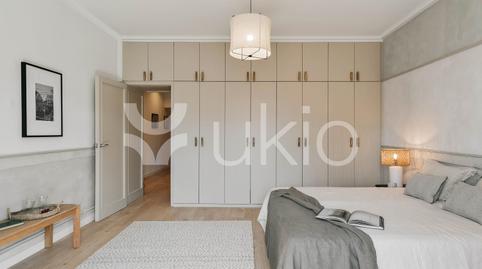 Photo 5 of Apartment to rent in N/a, Sant Gervasi- Galvany, Barcelona