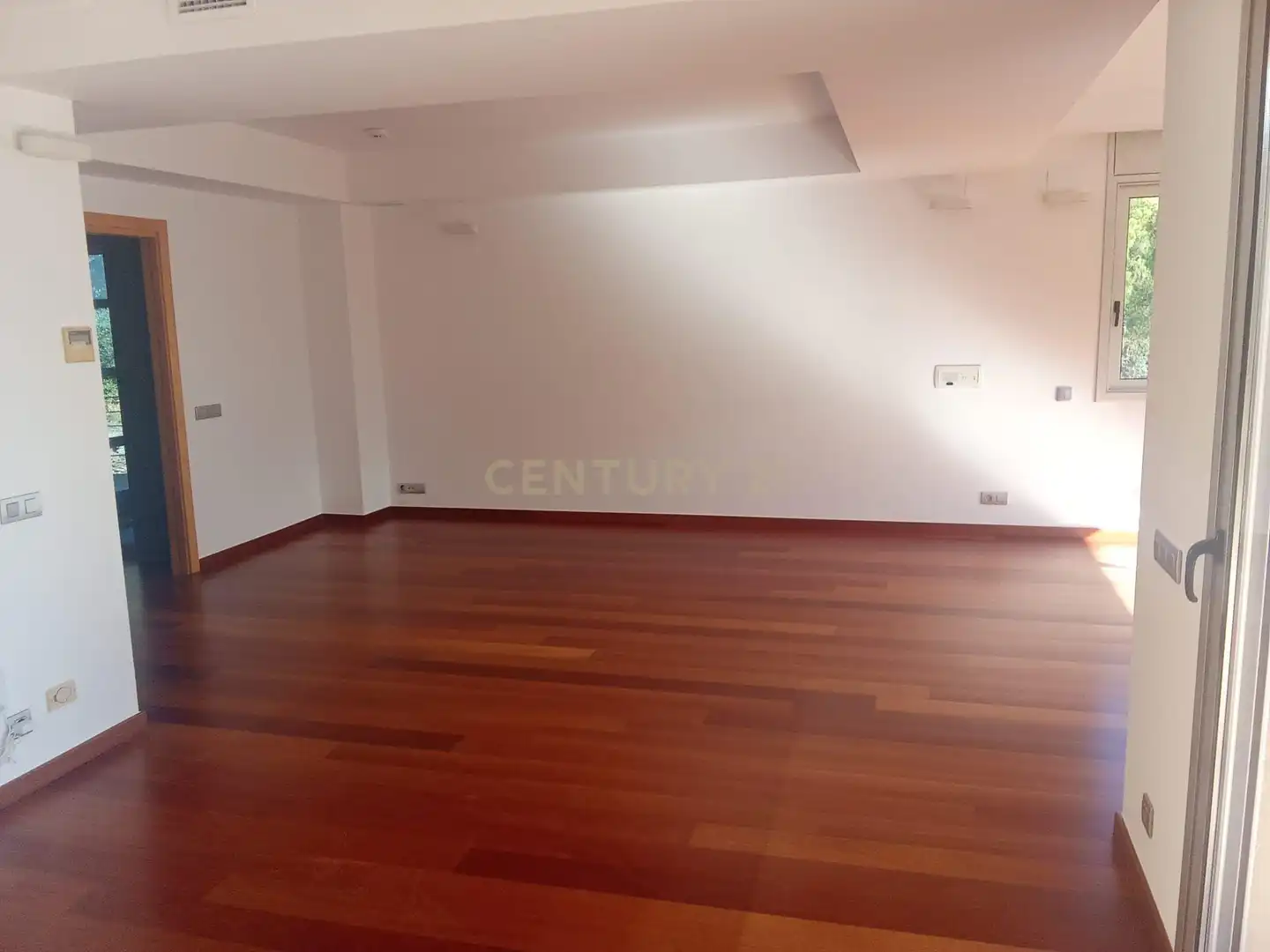 Casa amb piscina en venda a Puntabrava - Port Salvi, imagen 11