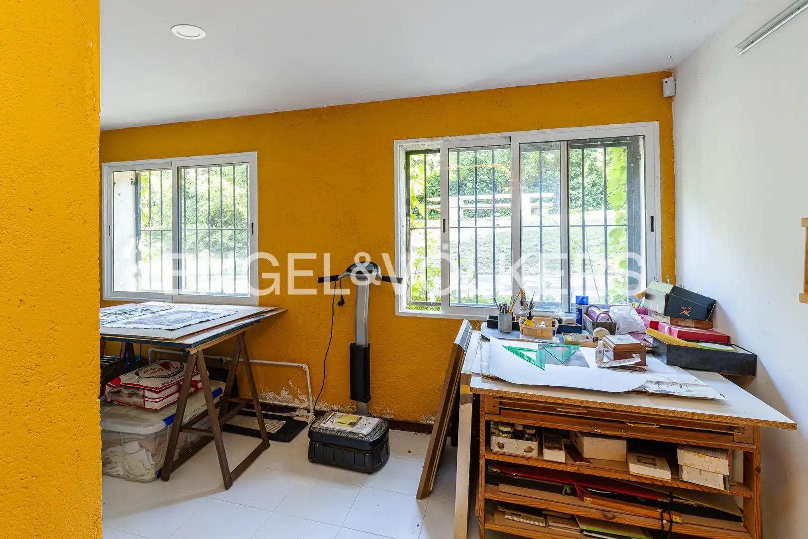 Casa o chalet en venta en Pozuelo de Alarcón con Calefacción, Jardín privado y Piscina