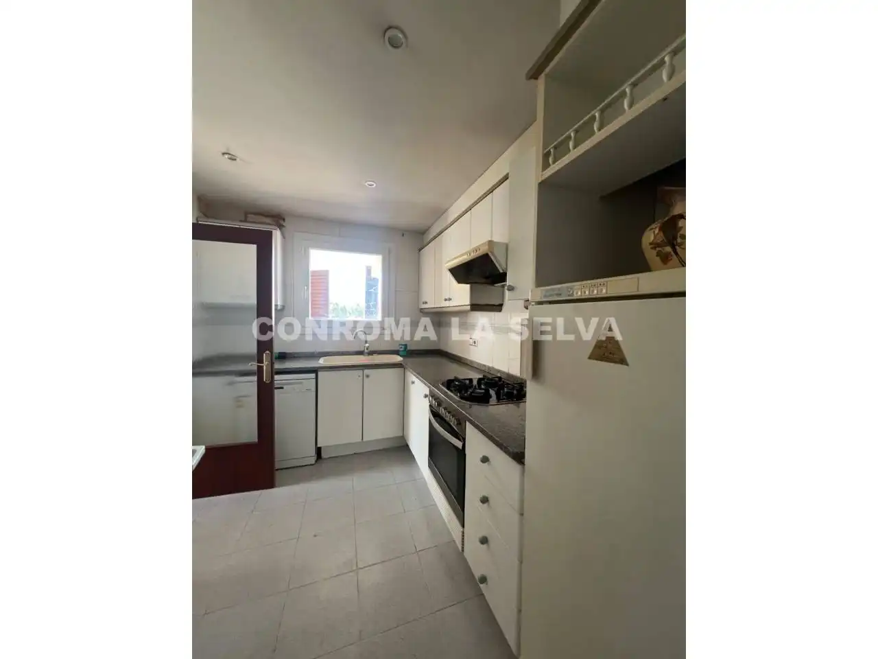 Maison avec jardin à vendre à Calle Lloret 12, imagen 20