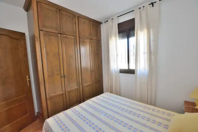 Maison rustique avec piscine à vendre à Partidas Norte, imagen 24