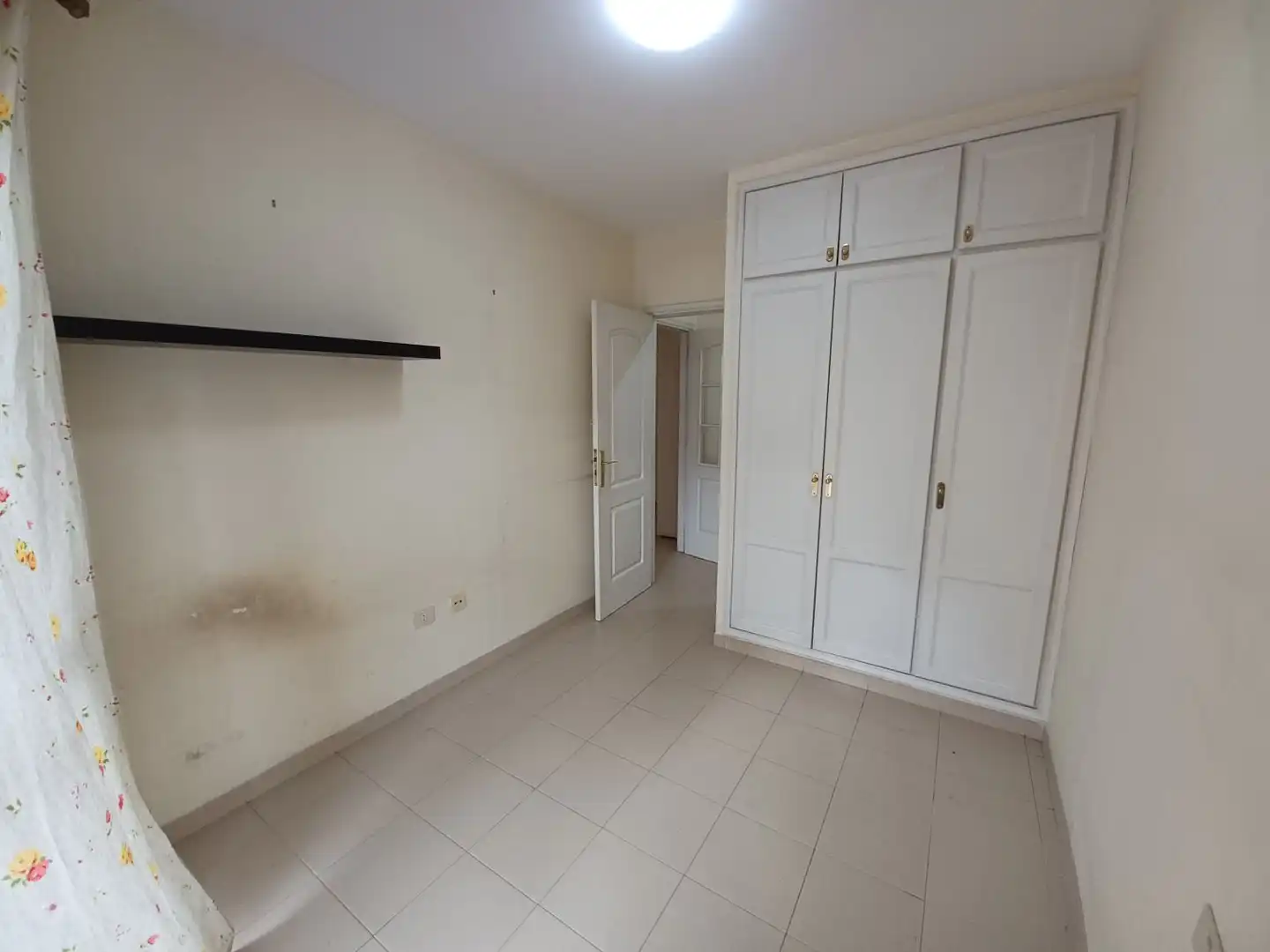 Habitación de Piso en venta en Santa Cruz de Tenerife con Trastero