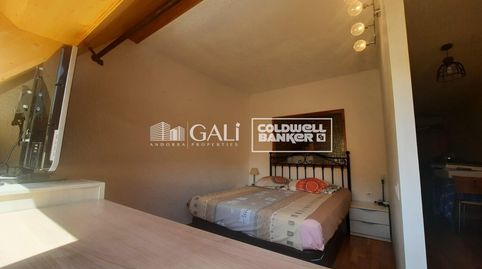 Foto 4 de Estudio en venta en Carretera Cg-2, 132, Ad100 Bordes D'envalira, Soldeu - Incles, Canillo