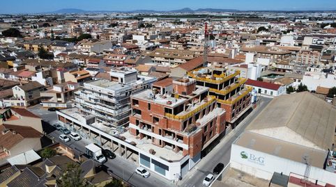 Foto 5 de Apartamento en venta en San Pedro del Pinatar ciudad, San Pedro del Pinatar