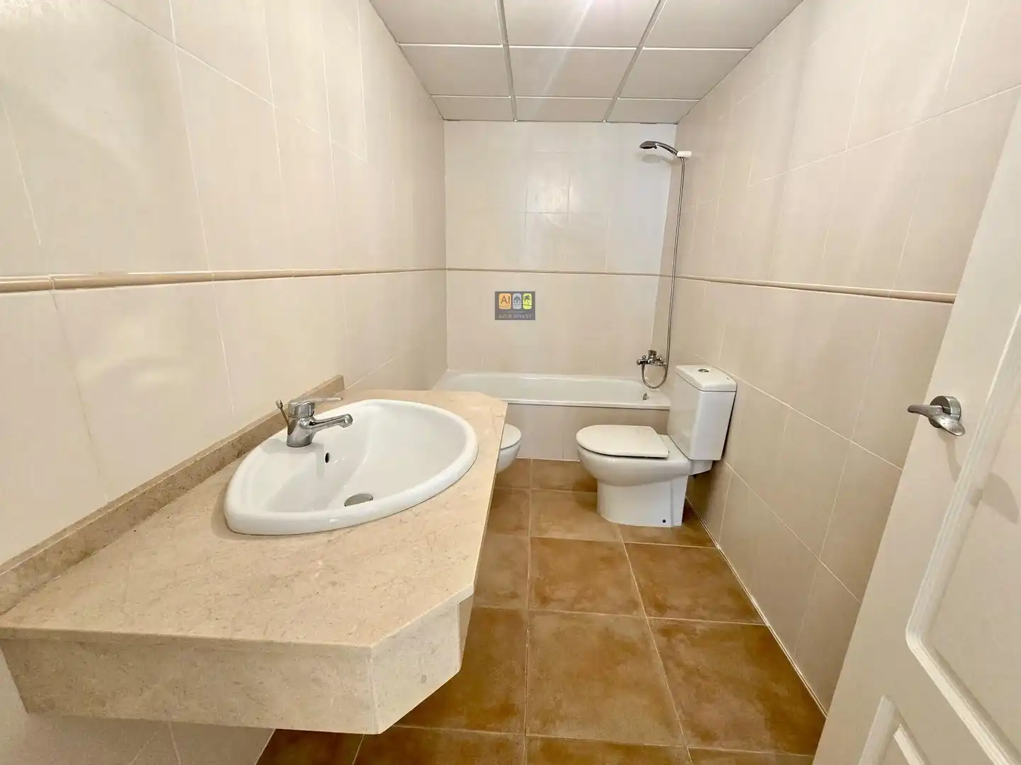 Appartement compact avec piscine à vendre à Altea Hills, imagen 28