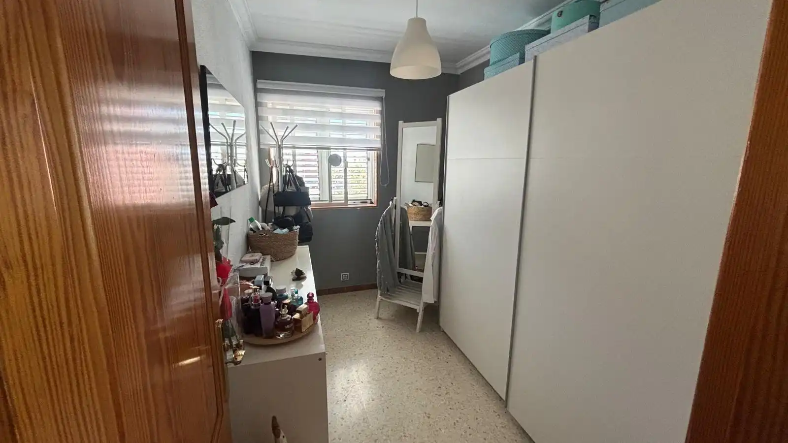 Appartement avec ascenseur à vendre à Avenida Avenida Parque Central 11, imagen 9