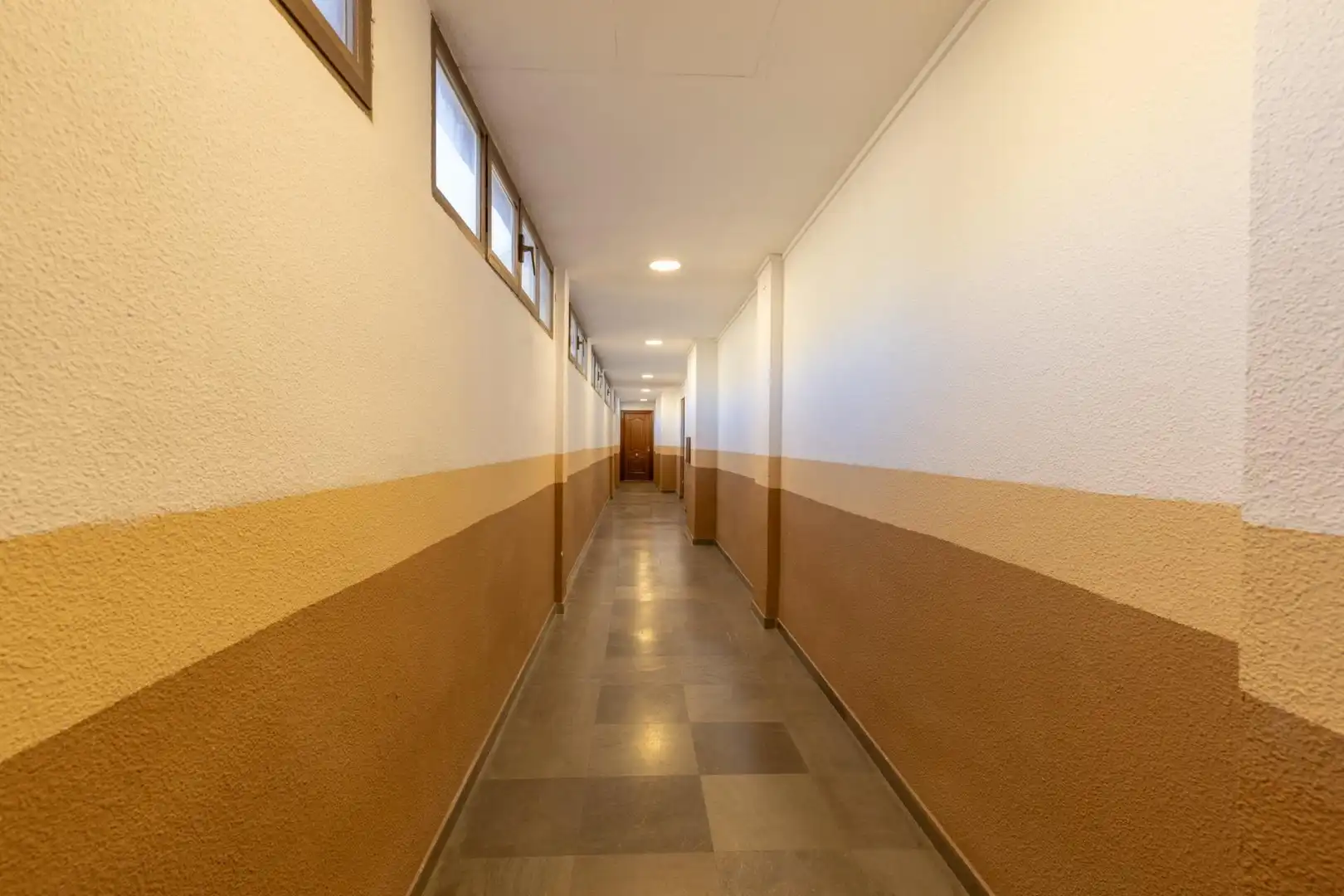Apartament amb ascensor en venda a Urbanizacion SOLYNIEVE, imagen 44