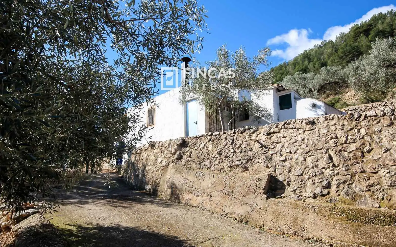 Casa rústica en venda a RJRJ+HGM, imagen 4