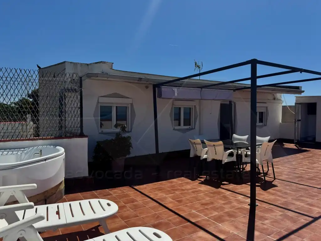 Casa en venta en Paseo Maritim Rafael Casanova 12, imagen 25
